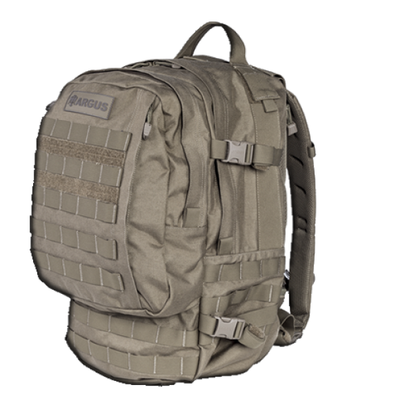 Delta (5.7 Large)